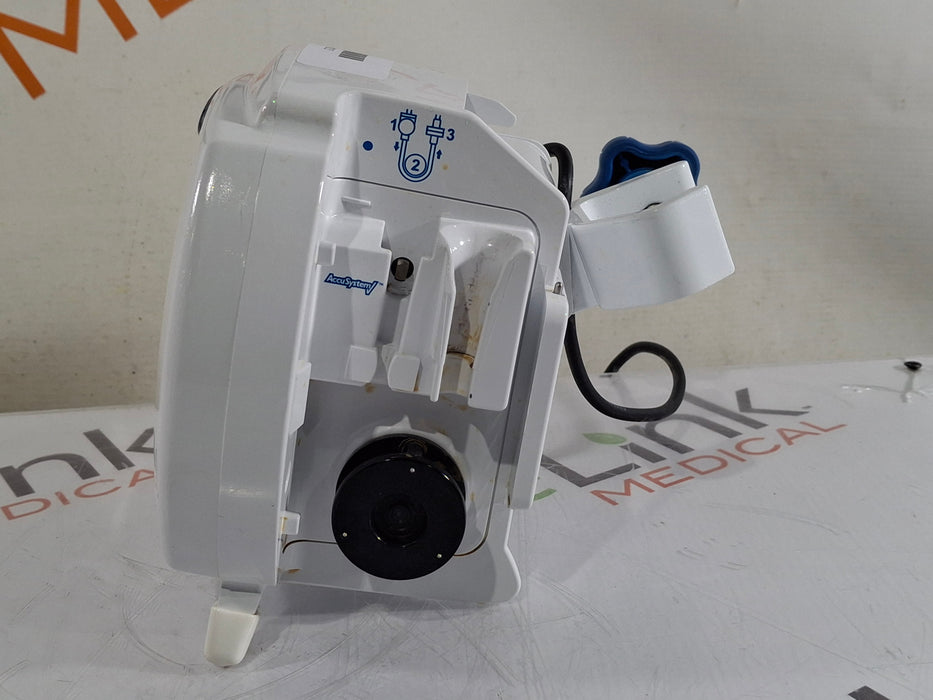 Covidien Kangaroo ePump Enteral Feeding Pump