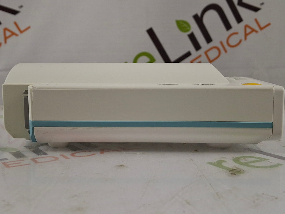 Philips M3001A-A02C06 OxiMax SpO2, NIBP, ECG, Temp, IBP MMS Module