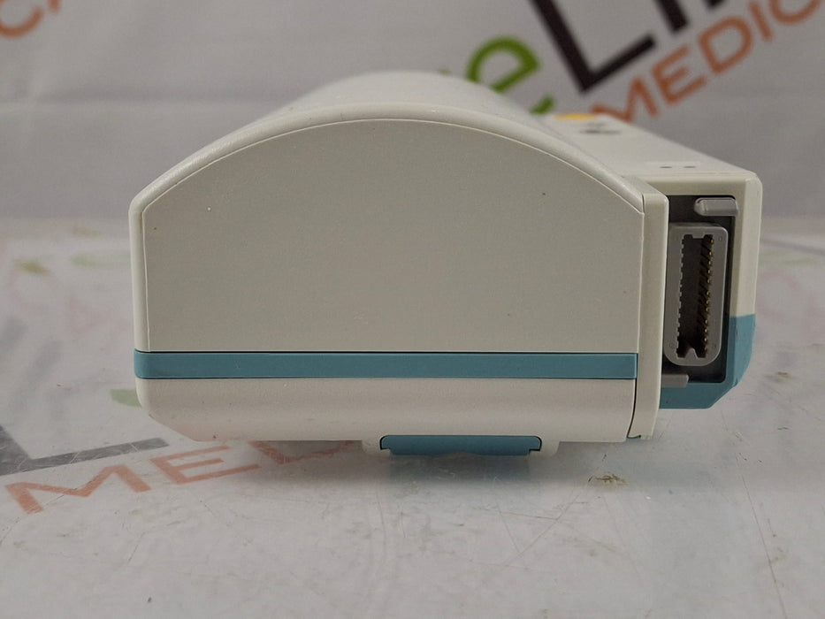 Philips M3001A-A02C06 OxiMax SpO2, NIBP, ECG, Temp, IBP MMS Module