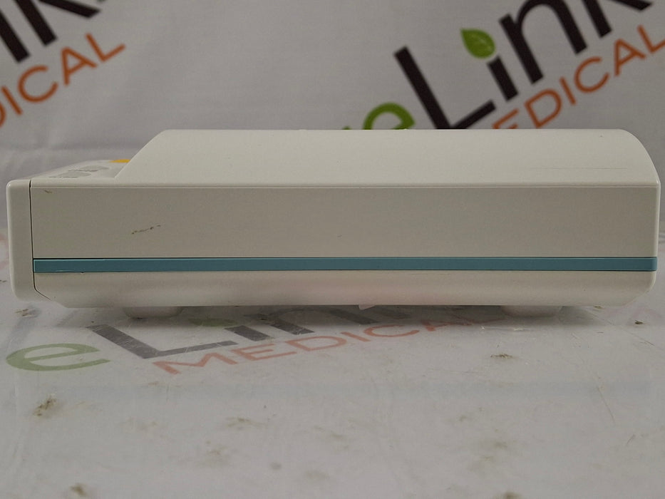 Philips M3001A-A02C06 OxiMax SpO2, NIBP, ECG, Temp, IBP MMS Module