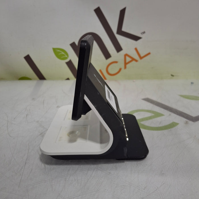 Monica Healthcare Limited 107-PT-001 Fetal Monitor