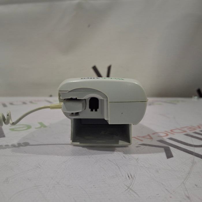 Welch Allyn SureTemp Plus 692 Thermometer