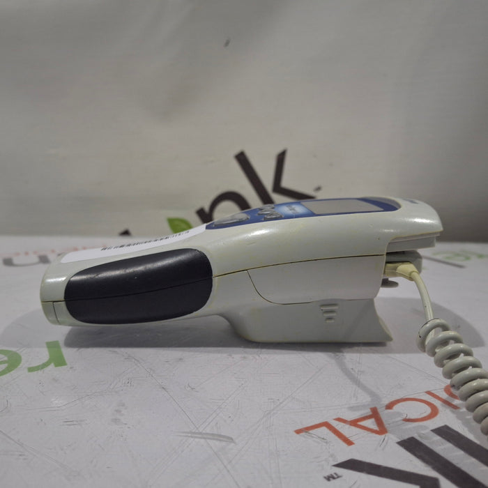 Welch Allyn SureTemp Plus 692 Thermometer