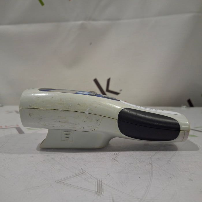 Welch Allyn SureTemp Plus 692 Thermometer