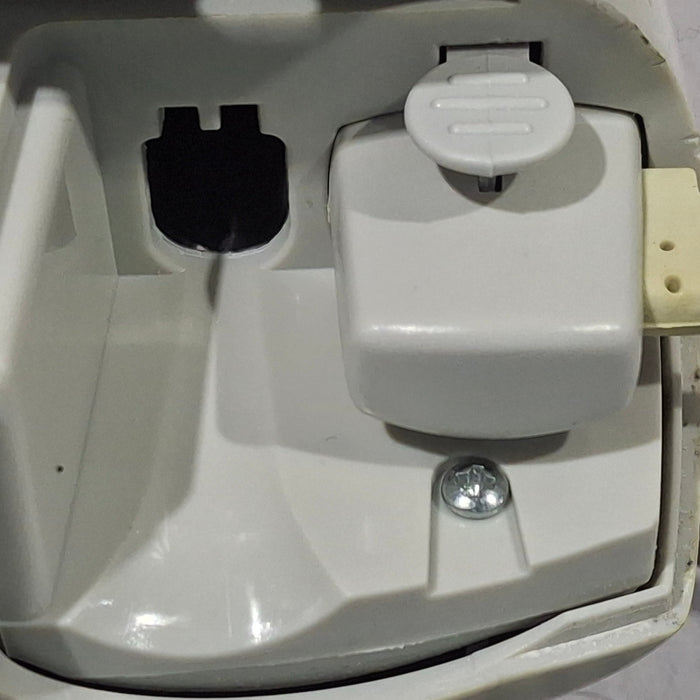 Welch Allyn SureTemp Plus 692 Thermometer