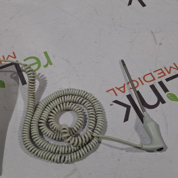 Welch Allyn SureTemp Plus 692 Thermometer