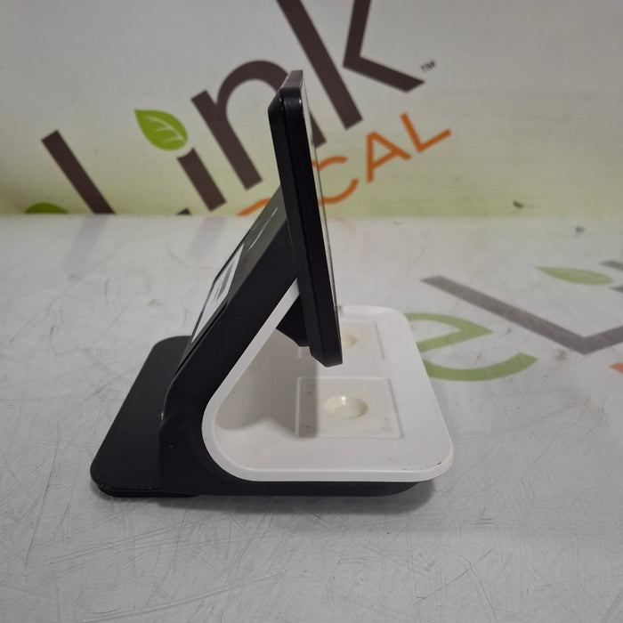 Monica Healthcare Limited 107-PT-001 Fetal Monitor