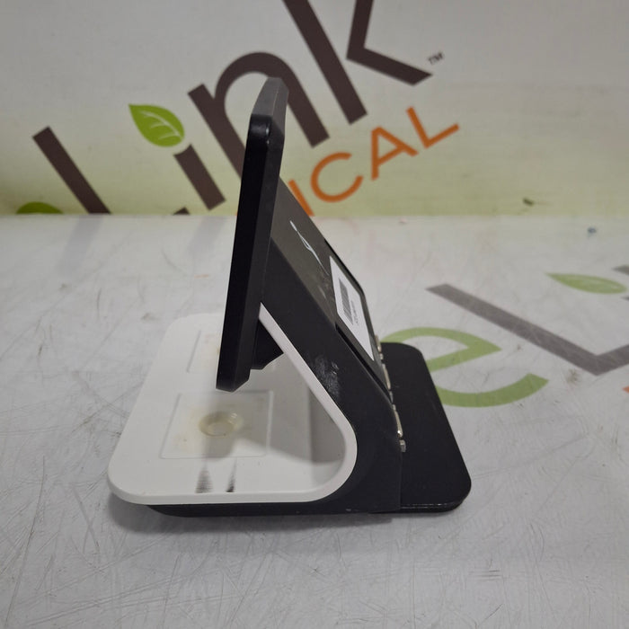 Monica Healthcare Limited 107-PT-001 Fetal Monitor