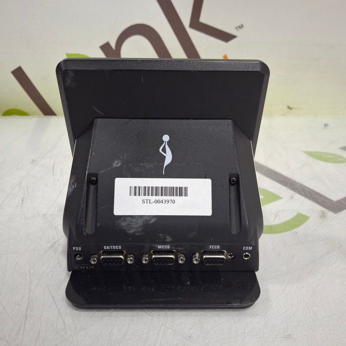 Monica Healthcare Limited 107-PT-001 Fetal Monitor