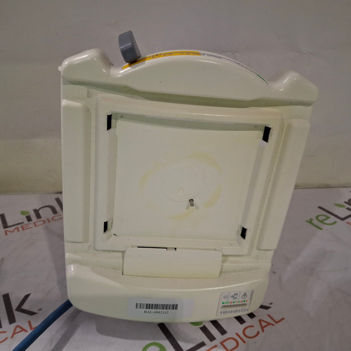 GE Healthcare Dash Port 2 Docking Station