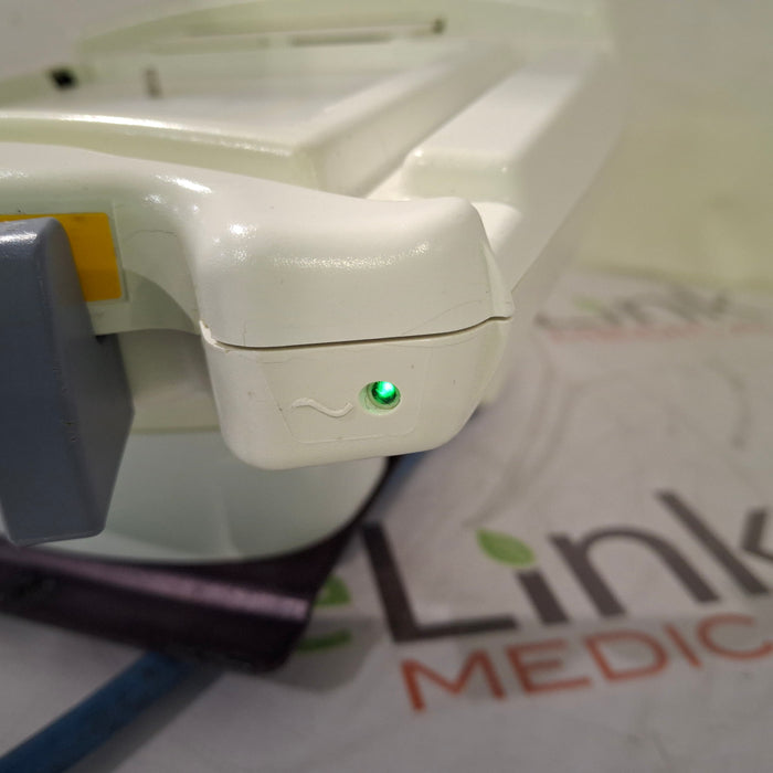 GE Healthcare Dash Port 2 Docking Station