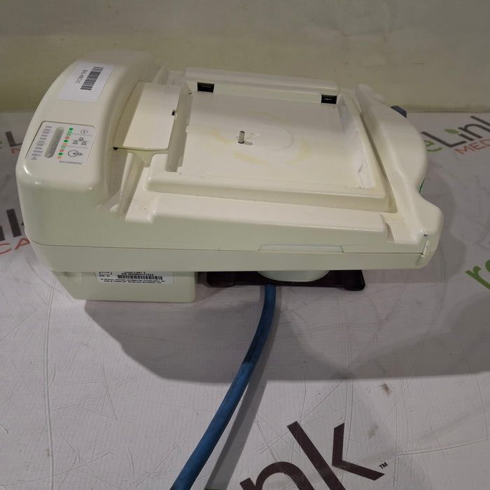 GE Healthcare Dash Port 2 Docking Station