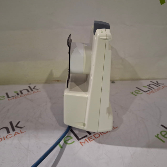 GE Healthcare Dash Port 2 Docking Station