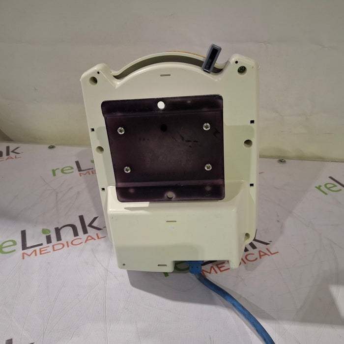 GE Healthcare Dash Port 2 Docking Station