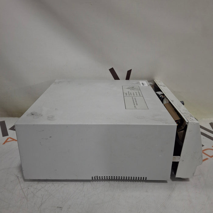 GE Healthcare Corometrics 250cx Series Model 259cx-c Fetal Monitor