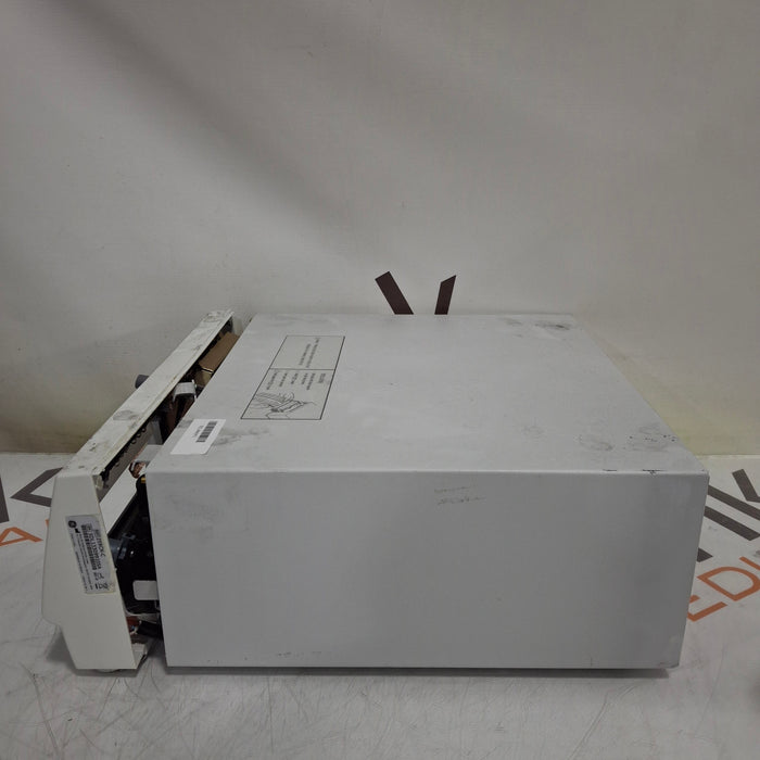 GE Healthcare Corometrics 250cx Series Model 259cx-c Fetal Monitor