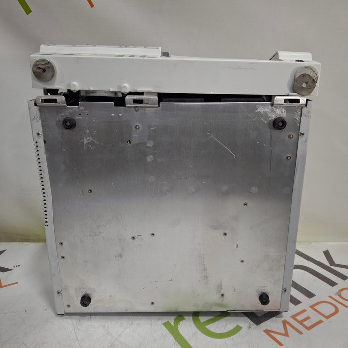 GE Healthcare Corometrics 250cx Series Model 259cx-c Fetal Monitor