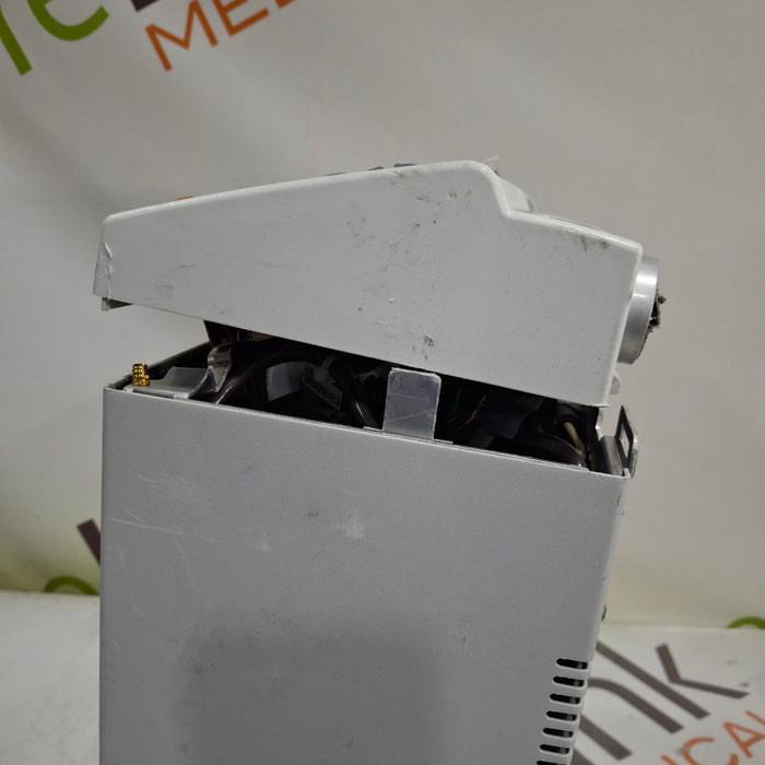 GE Healthcare Corometrics 250cx Series Model 259cx-c Fetal Monitor