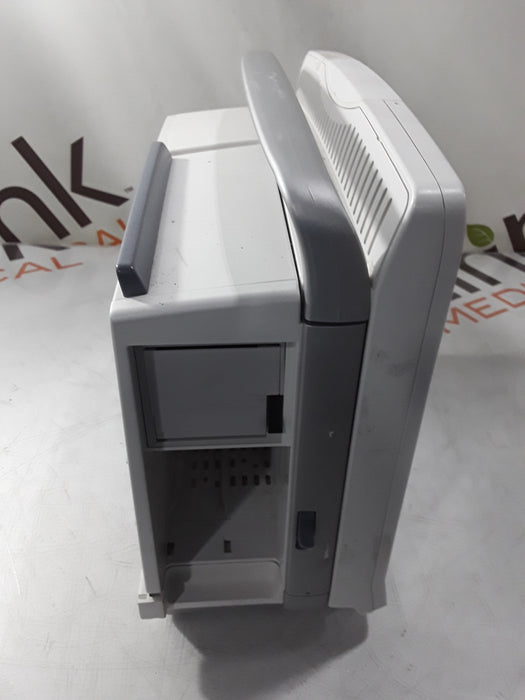 GE Healthcare Carescape B650 Patient Monitor