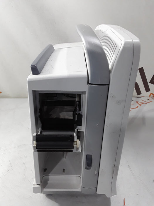 GE Healthcare Carescape B650 Patient Monitor