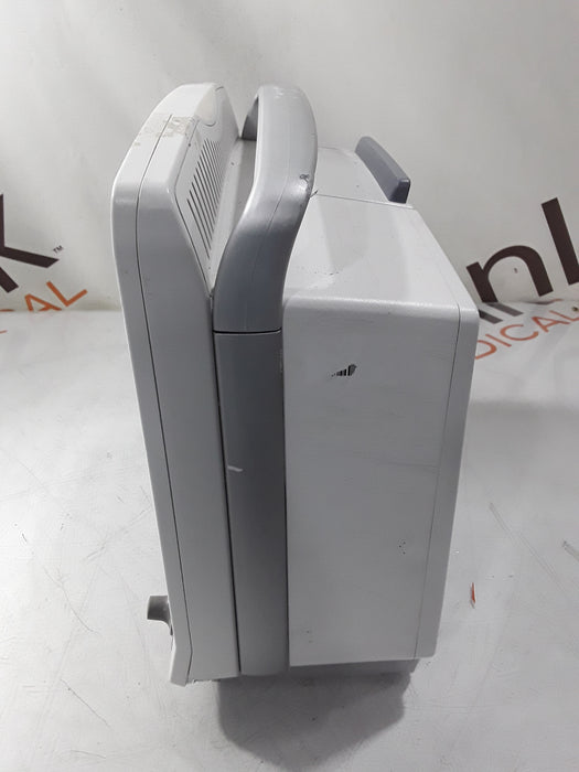 GE Healthcare Carescape B650 Patient Monitor