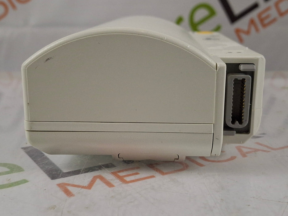 Philips M3001A-A04C06 OxiMax SpO2, NIBP, ECG, Temp, IBP MMS Module