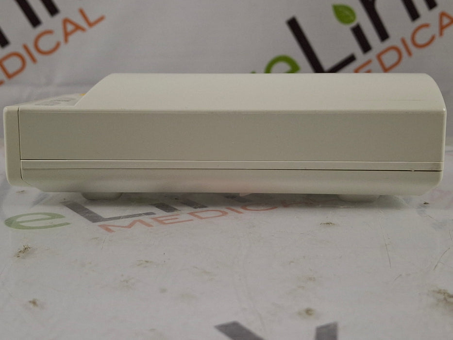 Philips M3001A-A04C06 OxiMax SpO2, NIBP, ECG, Temp, IBP MMS Module