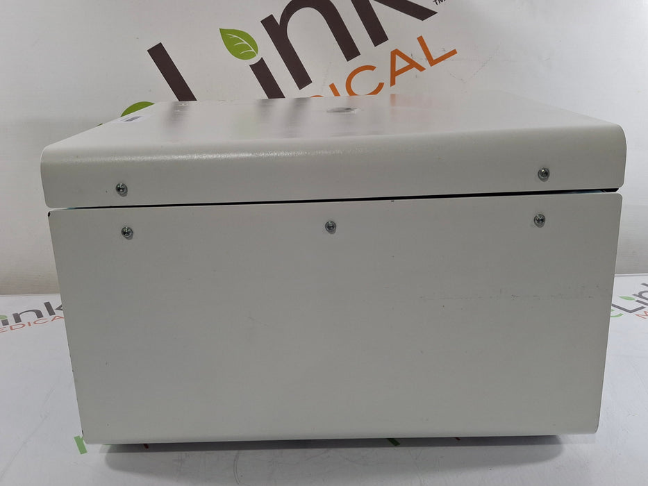 Hettich Instruments Zentrifugen Rotofix 32A  1206-01 Centrifuge