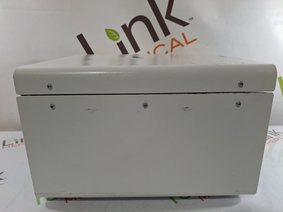 Hettich Instruments Zentrifugen Rotofix 32A  1206-01 Centrifuge