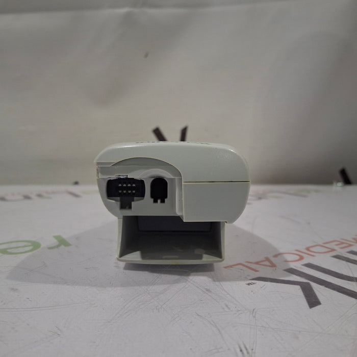 Welch Allyn SureTemp Plus 692 Thermometer