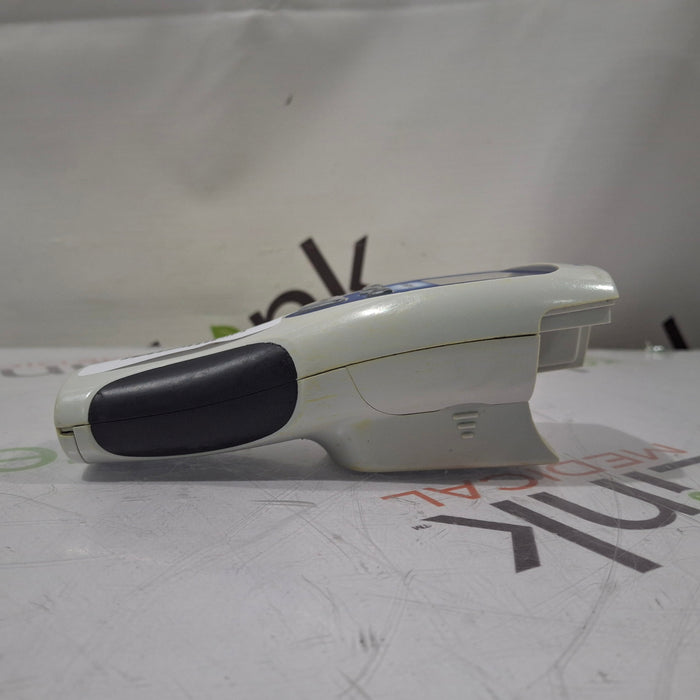 Welch Allyn SureTemp Plus 692 Thermometer