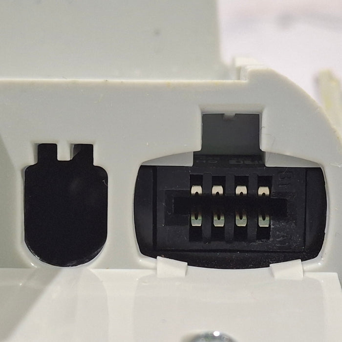 Welch Allyn SureTemp Plus 692 Thermometer