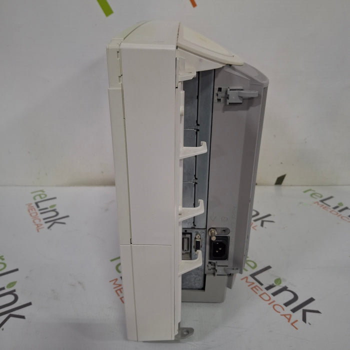 Philips IntelliVue MP70 Patient Monitor