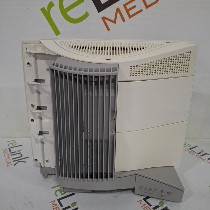 Philips IntelliVue MP70 Patient Monitor