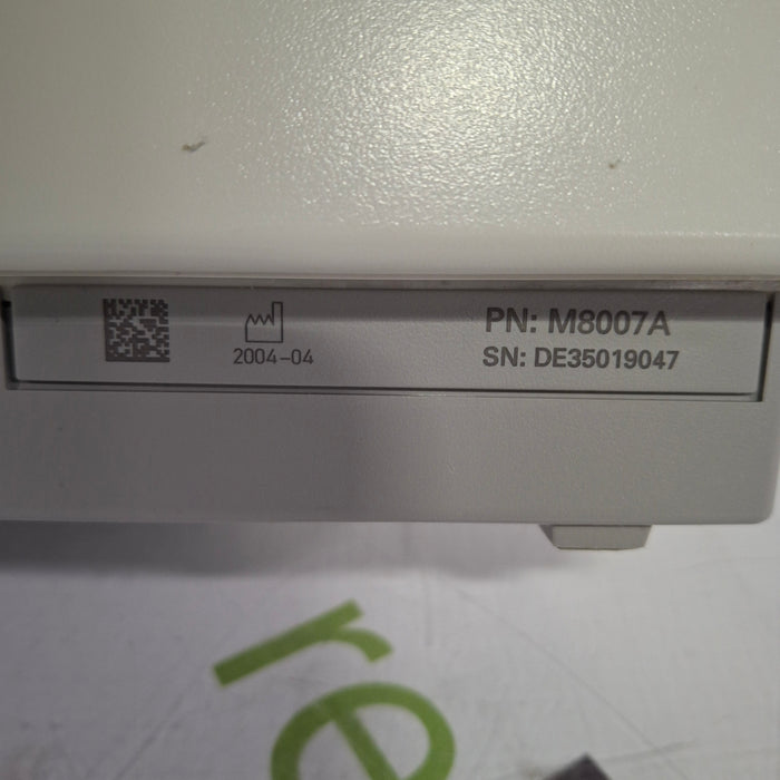 Philips IntelliVue MP70 Patient Monitor