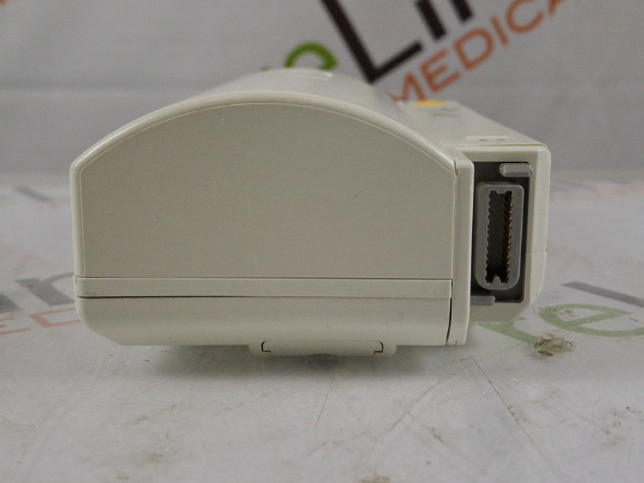 Philips M3001A-A04C06 OxiMax SpO2, NIBP, ECG, Temp, IBP MMS Module