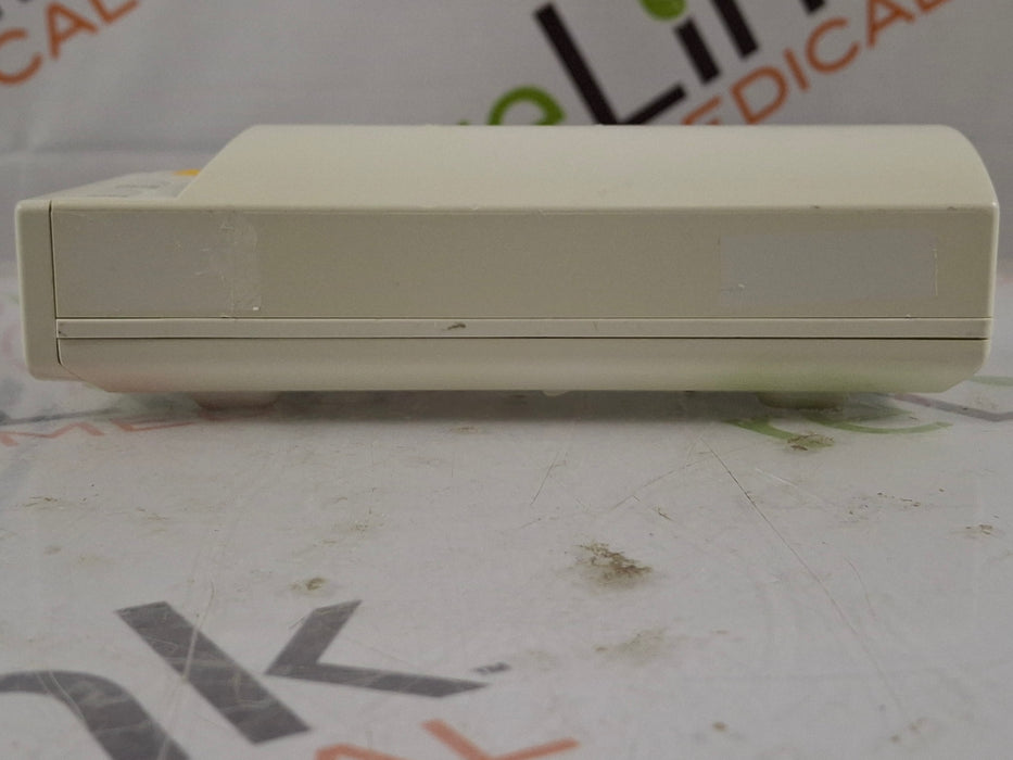 Philips M3001A-A04C06 OxiMax SpO2, NIBP, ECG, Temp, IBP MMS Module