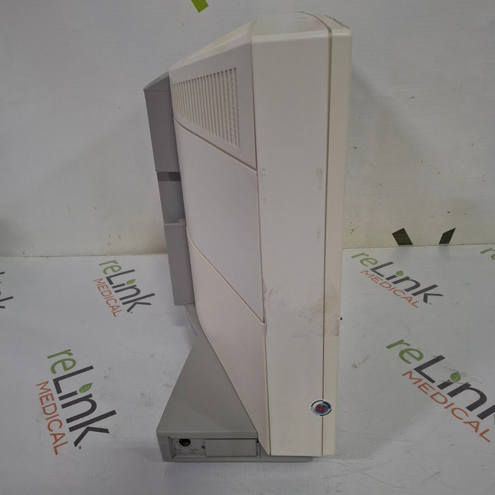 Philips IntelliVue MP70 Patient Monitor