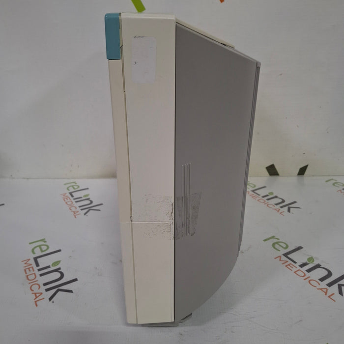 Philips IntelliVue MP70 Patient Monitor