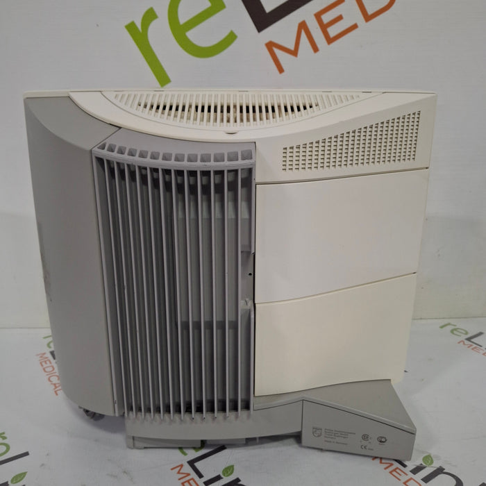 Philips IntelliVue MP70 Patient Monitor