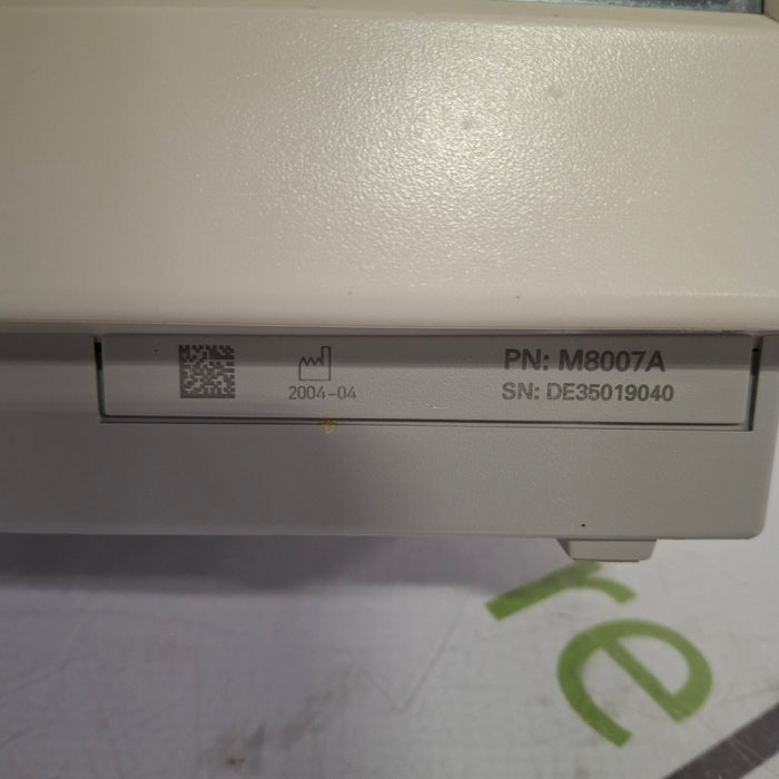 Philips IntelliVue MP70 Patient Monitor