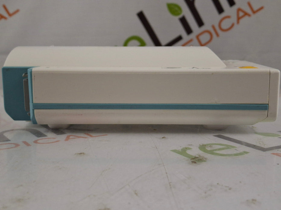 Philips M3001A-A02C06 OxiMax SpO2, NIBP, ECG, Temp, IBP MMS Module