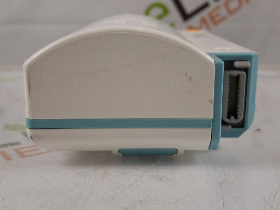 Philips M3001A-A02C06 OxiMax SpO2, NIBP, ECG, Temp, IBP MMS Module