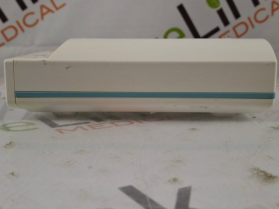 Philips M3001A-A02C06 OxiMax SpO2, NIBP, ECG, Temp, IBP MMS Module