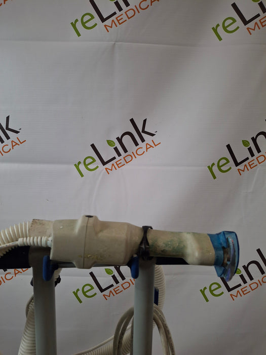 Stryker Castvac 986 Cast Removal Vacuum