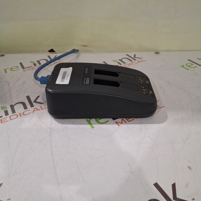 Cadex SMART TWO+VER 1.31 Battery Charger
