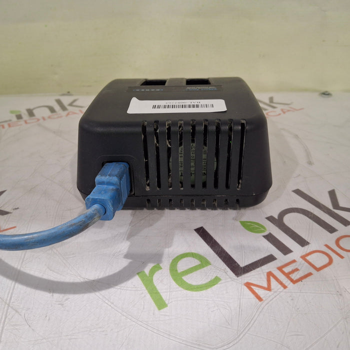 Cadex SMART TWO+VER 1.31 Battery Charger