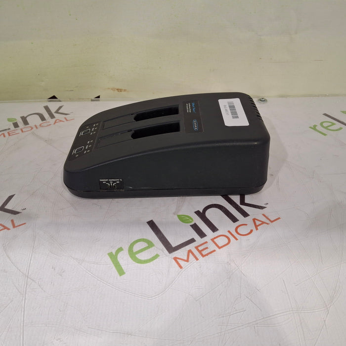 Cadex SMART TWO+VER 1.31 Battery Charger