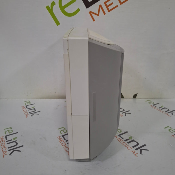 Philips IntelliVue MP70 Patient Monitor