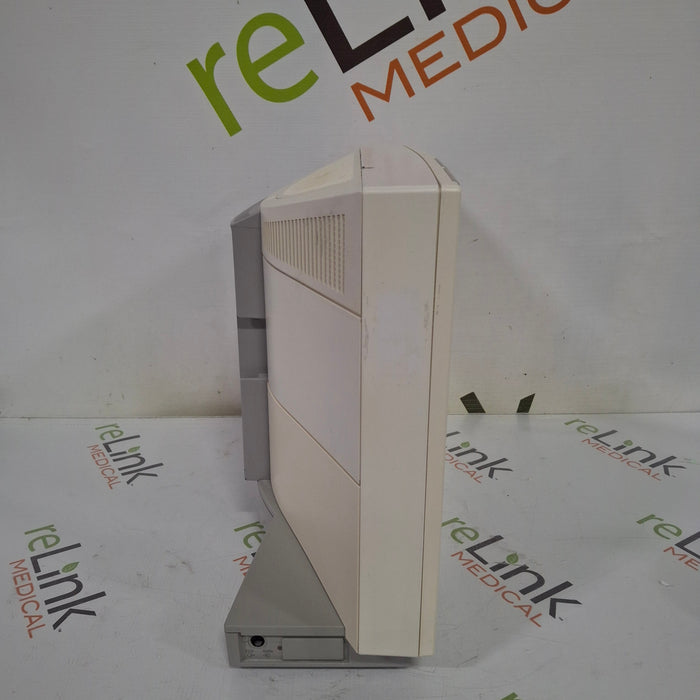 Philips IntelliVue MP70 Patient Monitor